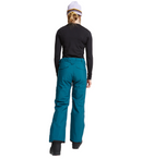 Rojo Adventure Awaits Pant