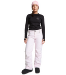 Rojo Adventure Awaits Pant