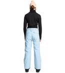 Rojo Adventure Awaits Pant