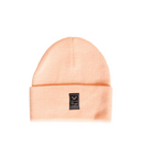 Rojo Crew Beanie