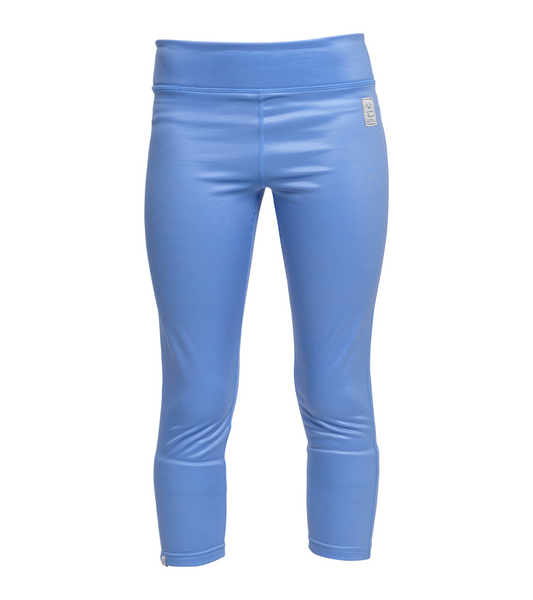 Rojo Girls Freya 7/8 Pant