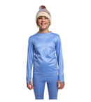 Rojo Girls Jyndie Crew Neck Top