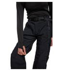 Rojo Junior She Ripz Pant