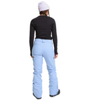 Rojo Snow Culture Pant