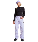 Rojo Snow Culture Pant