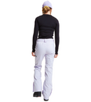 Rojo Snow Culture Pant