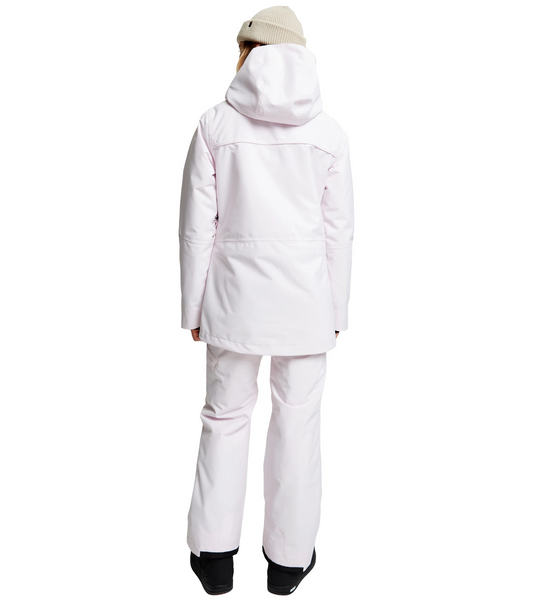 Super Nova Jacket