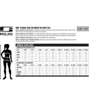 Rojo Living Best Life Crew Neck Top