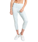 Rojo Tranquility Park 7/8 Pant