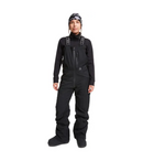 Rojo All Mountain Bib Pant