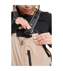 Rojo All Mountain Bib Pant