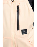 Rojo All Mountain Bib Pant