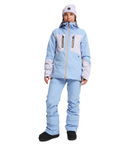 Rojo All Terrain 2.0 Jacket