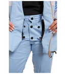 Rojo All Terrain 2.0 Jacket