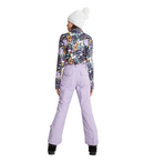 Rojo BF4EVA Pant Kids