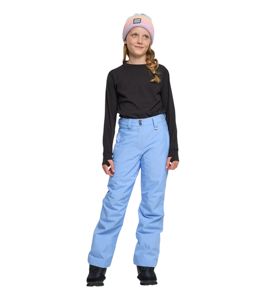 Rojo BF4EVA Pant Kids