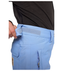 Rojo BF4EVA Pant Kids