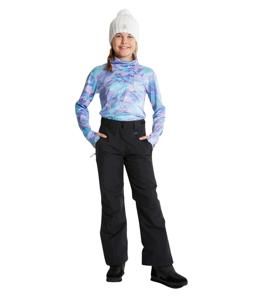 Rojo BF4EVA Pant Kids