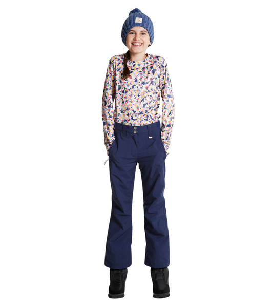 Rojo BF4EVA Pant Kids