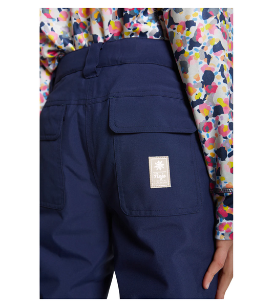 BF4EVA Pants Kids