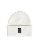 Rojo Crew Beanie
