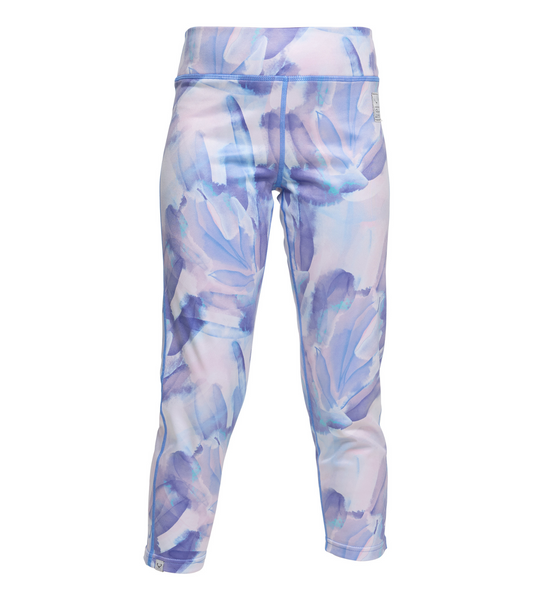 Rojo Girls Freya 7/8 Pant