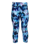 Rojo Girls Freya 7/8 Pant