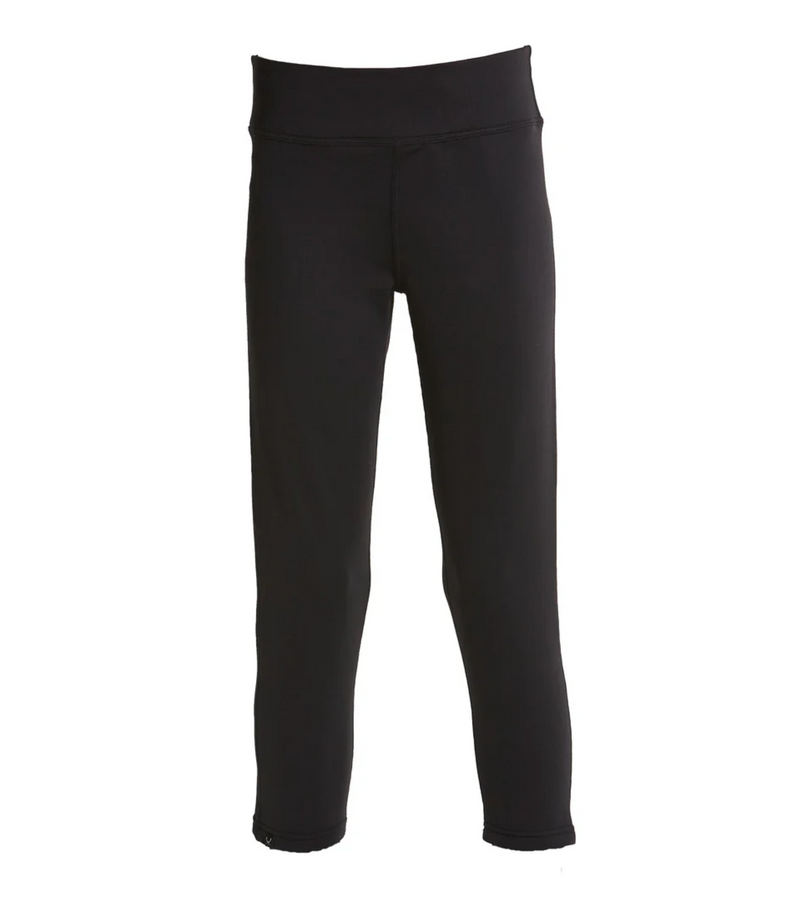 Rojo Girls Freya 7/8 Pant