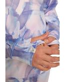 Rojo Girls Jyndie Crew Neck Top