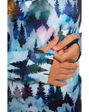 Rojo Girls Jyndie Crew Neck Top