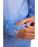 Rojo Girls Jyndie Crew Neck Top