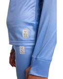 Rojo Girls Jyndie Crew Neck Top