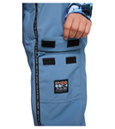 Rojo Junior She Ripz Pant