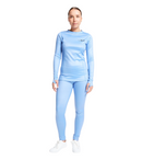 Rojo Living Best Life Crew Neck Top