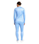 Rojo Living Best Life Crew Neck Top