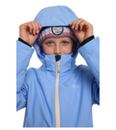 Rojo Maisey Jacket Kids