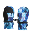 Rojo Mittens 4 Kittens Kids