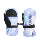 Rojo Mittens 4 Kittens Kids