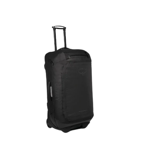 Rolling Transporter 90 Bag