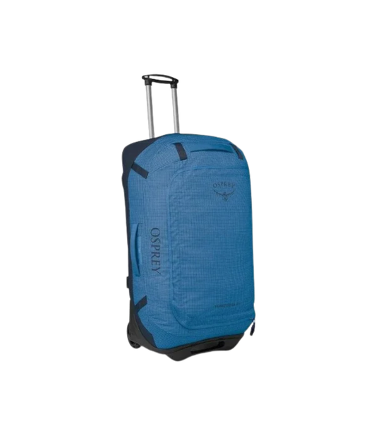 Rolling Transporter 90 Bag