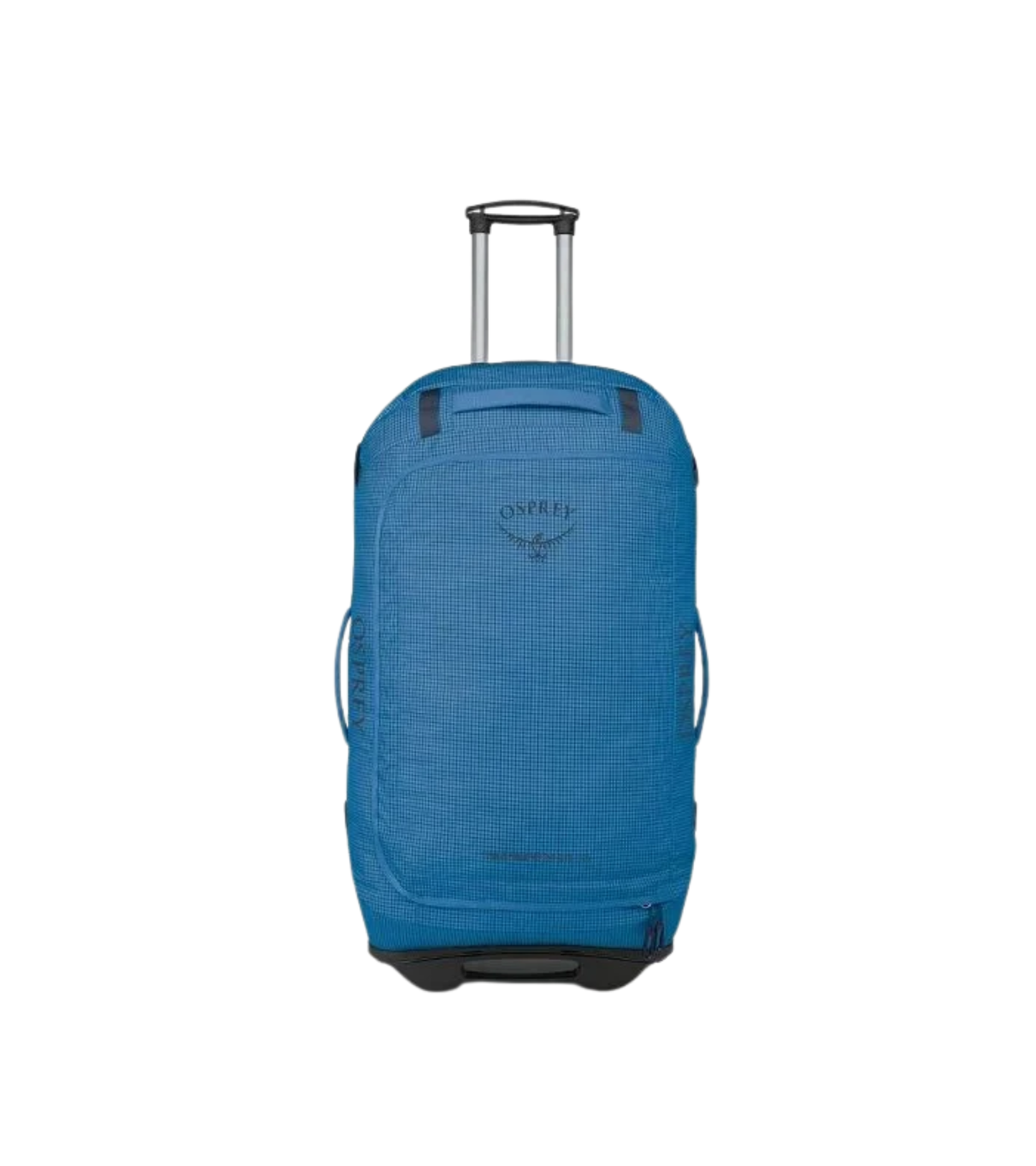 Rolling Transporter 90 Bag