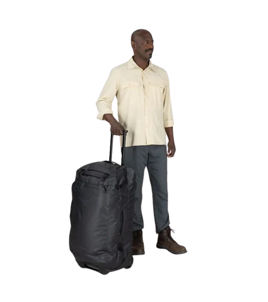 Rolling Transporter 90 Bag