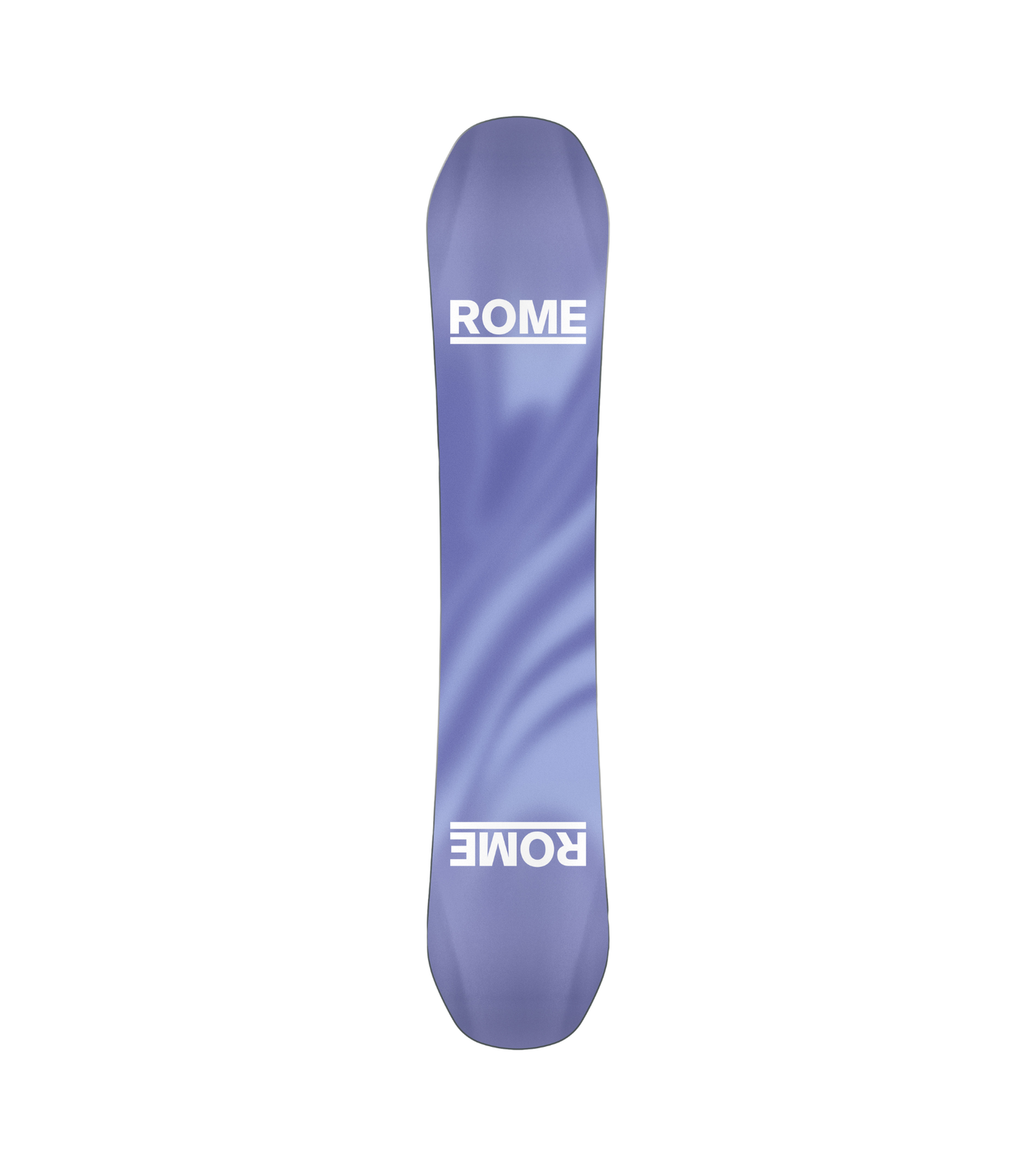 Royal Snowboard 2027