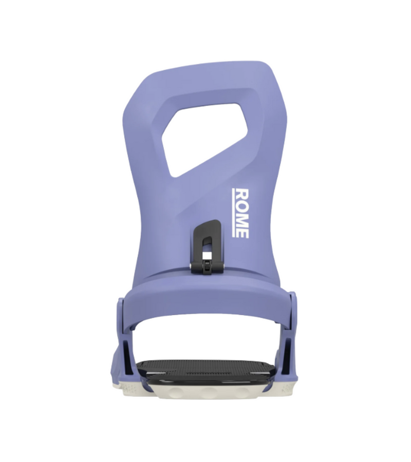 Rome Hydra Snowboard Binding