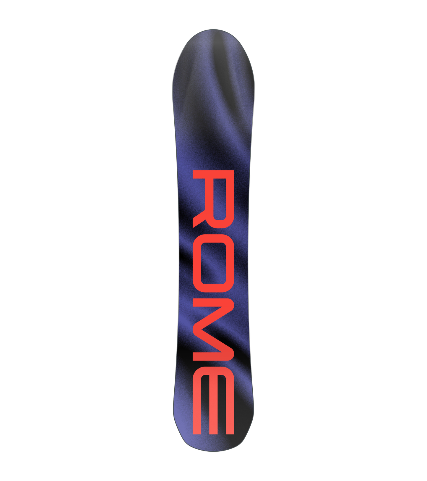 Ravine Snowboard 2027