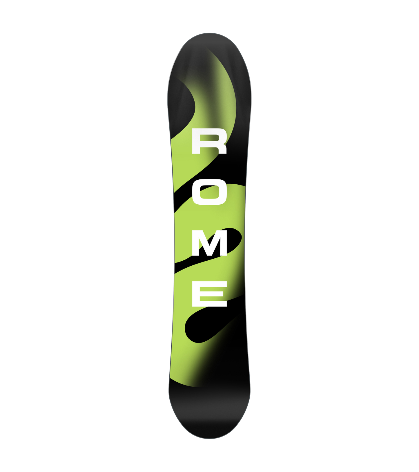 Service Dog Snowboard 2027