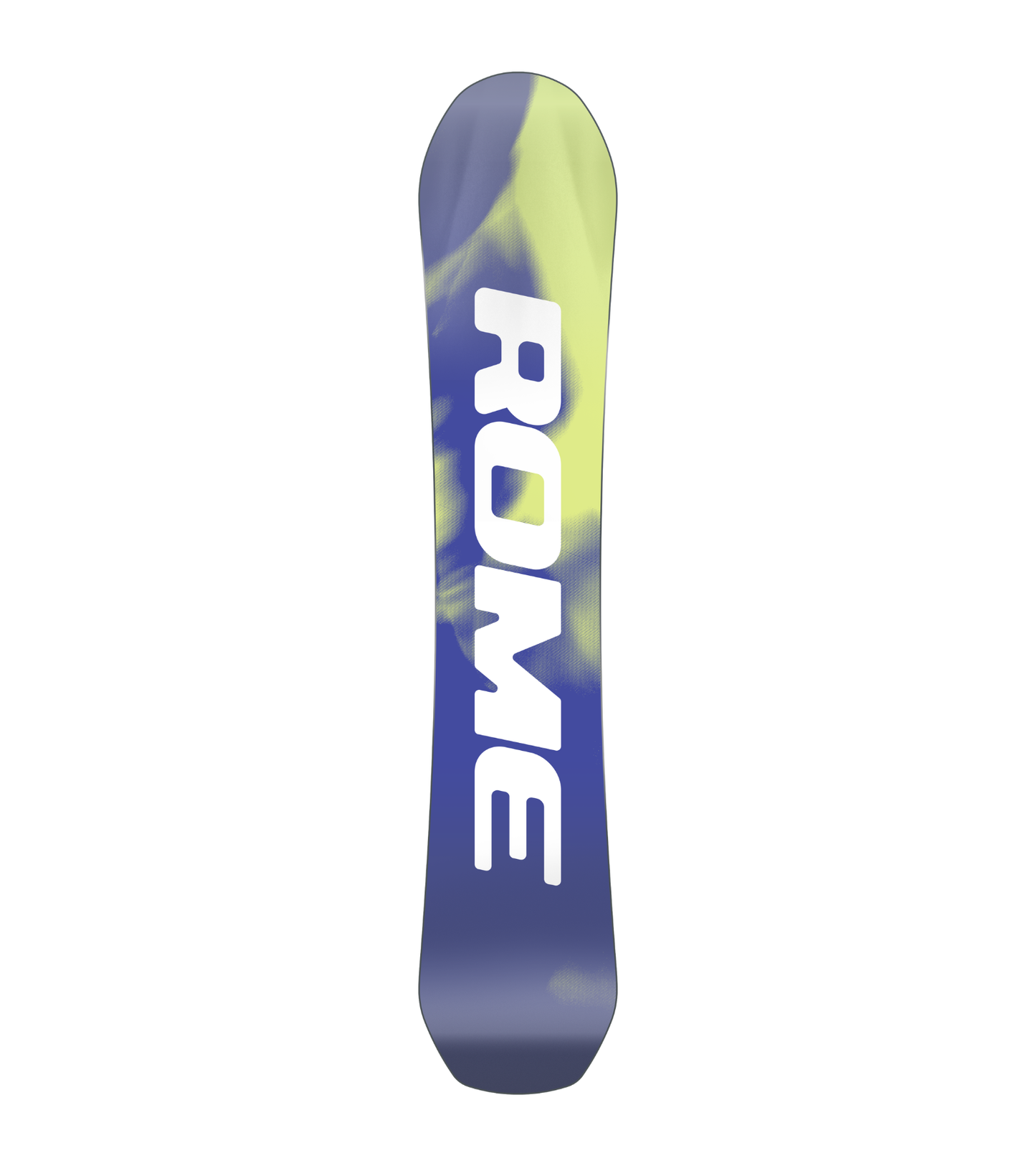 Viper Snowboard 2027