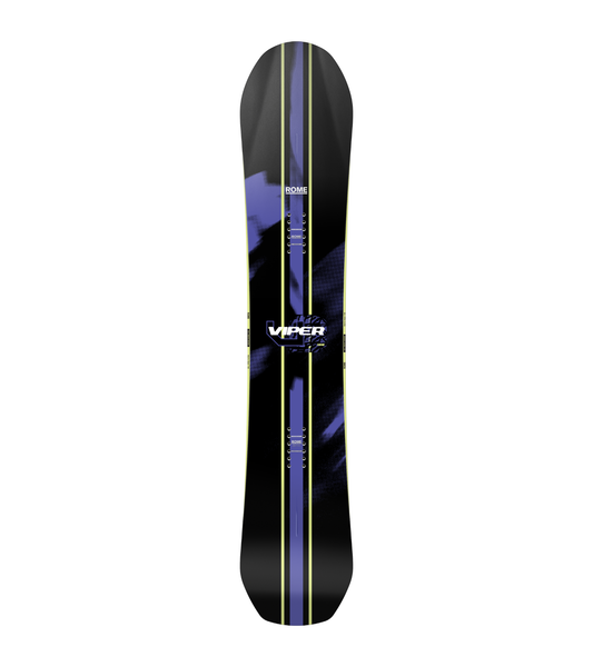 Viper Snowboard 2027