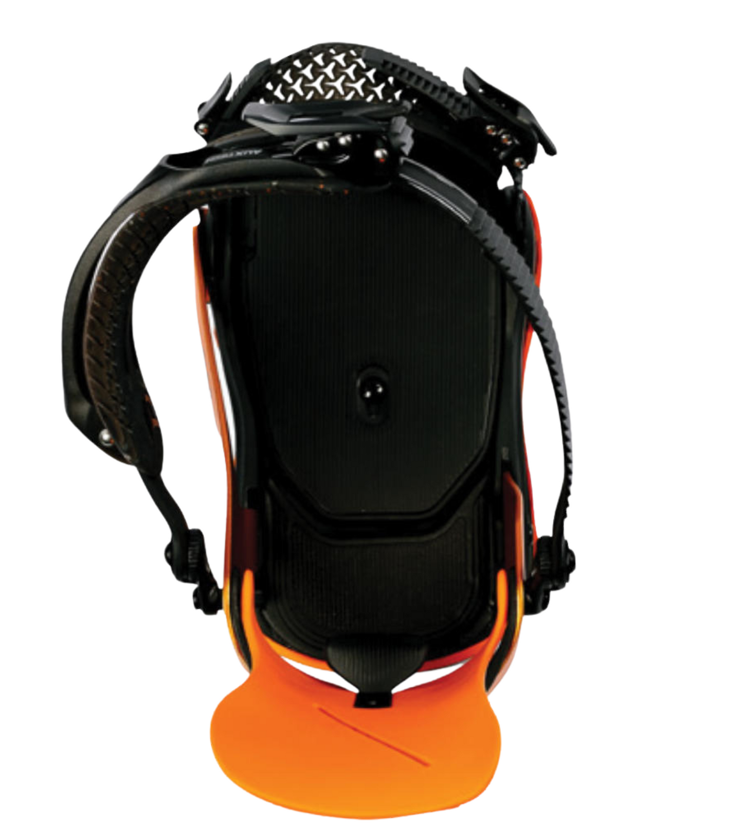 Rome Katana AW Fase Snowboard Bindings