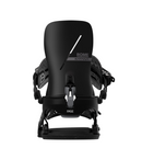 Rome Katana AW Fase Snowboard Bindings